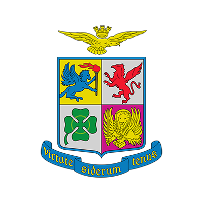 Aeronautica Militare