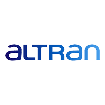 Altran
