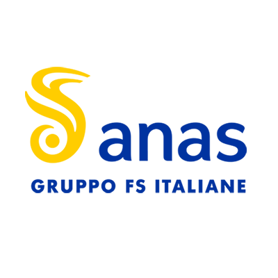 Anas