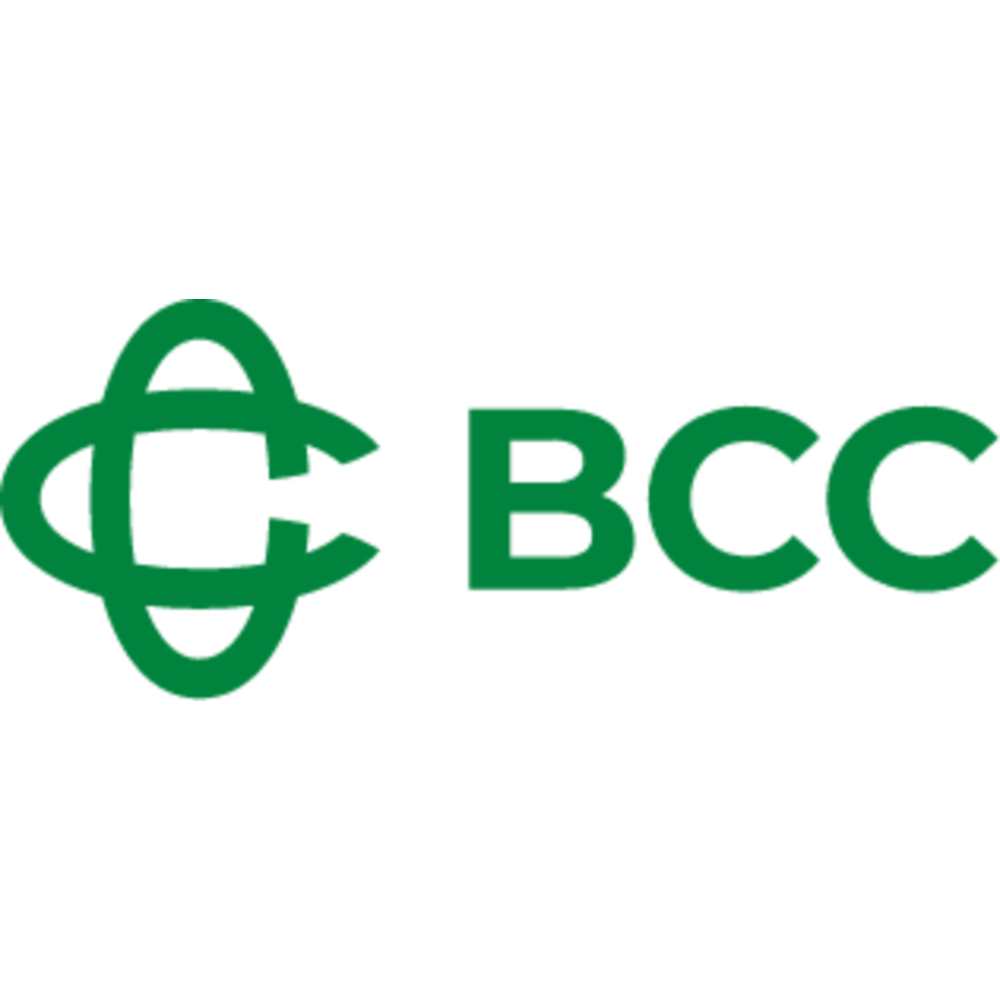 BCC