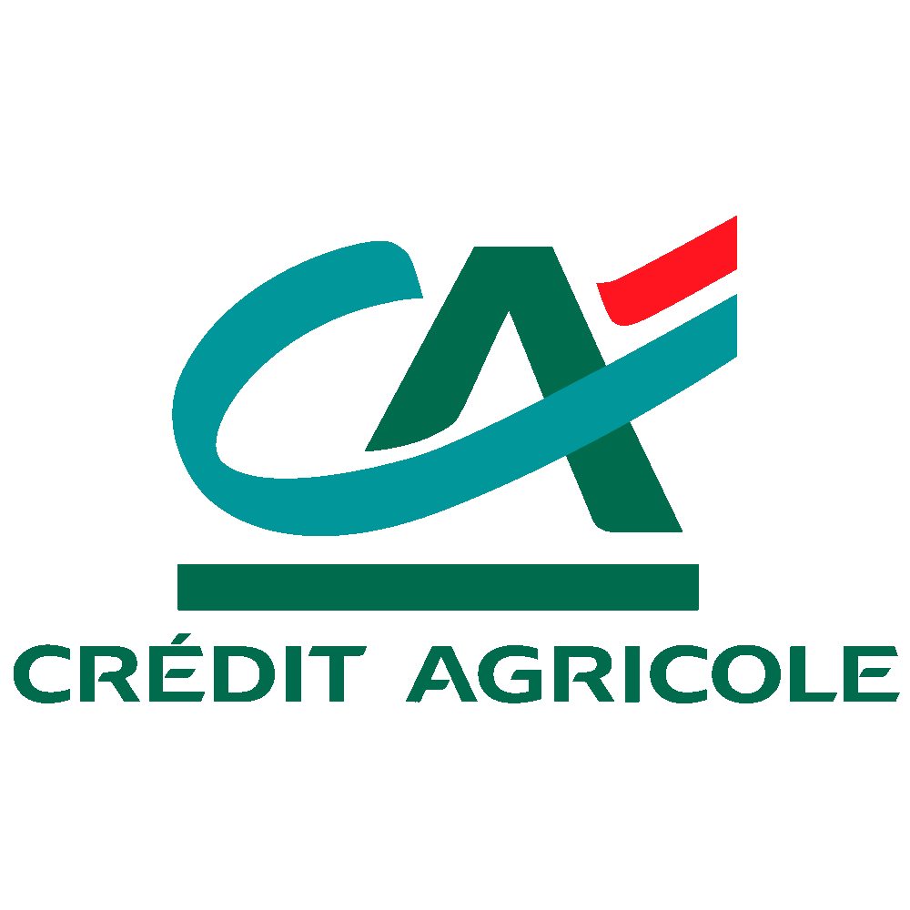 Credit Agricole