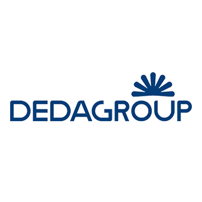 Dedagroup