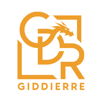 Giddierre