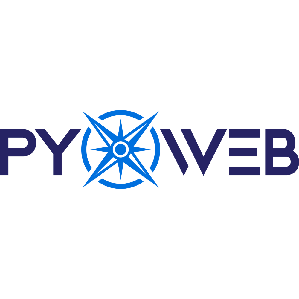 PyxWeb